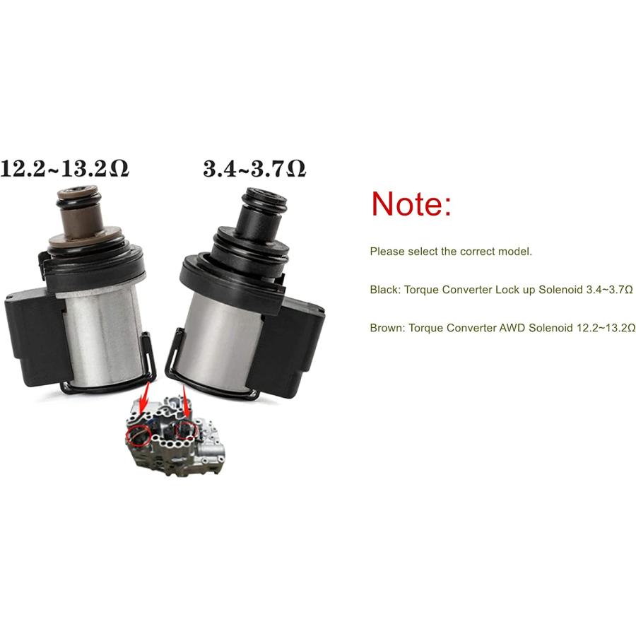並行輸入品】トランスミッション トルク コンバーター クラッチ
