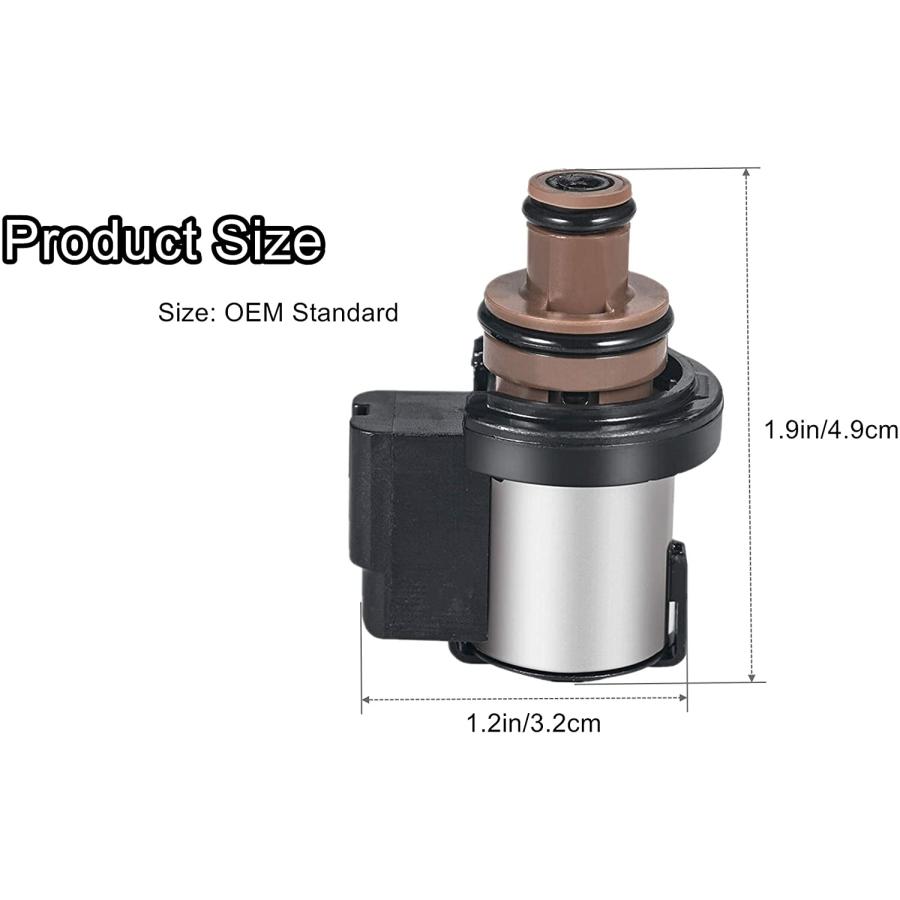 並行輸入品】トランスミッション トルク コンバーター クラッチ