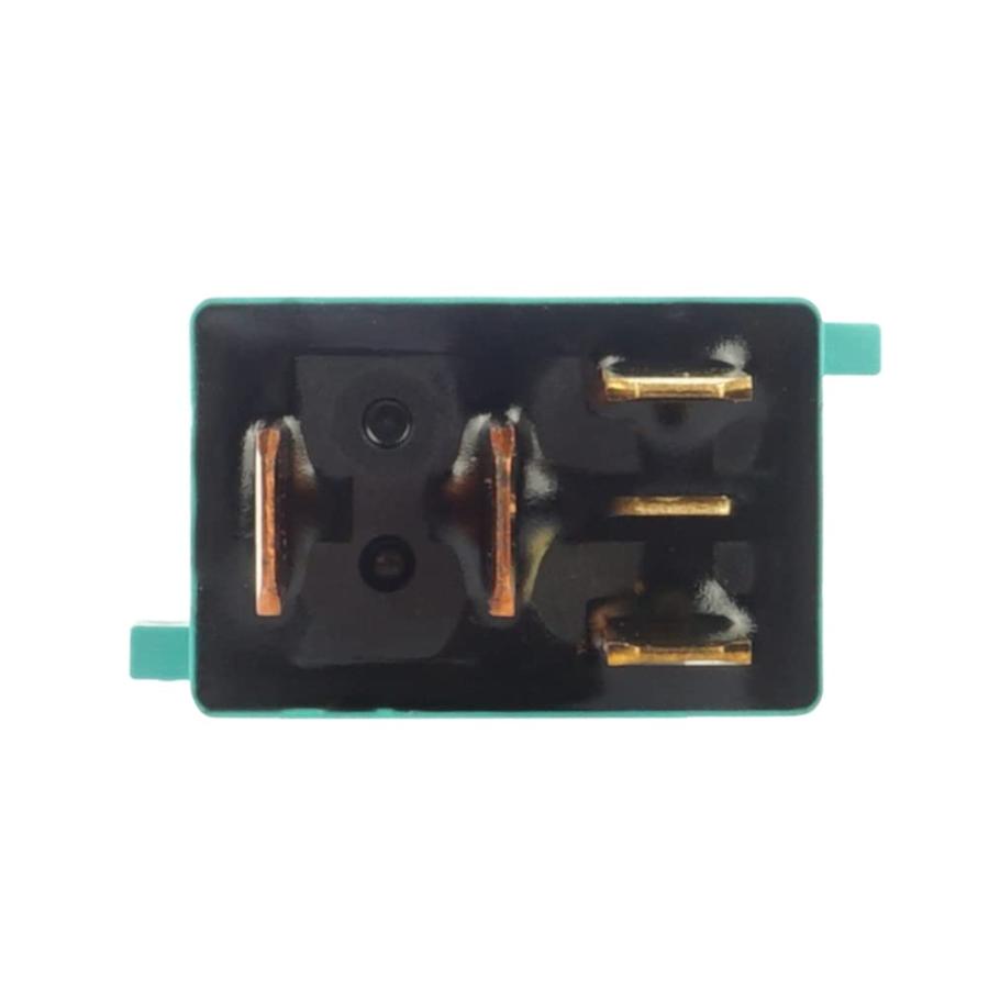 G8HN-H70 12VDC Automotive Power Relay 4 Pin for Honda Acura Rear Window Defrosting Heater Fan Same as G8HN-1A4T-RH　並行輸入品｜dep-dreamfactory｜04