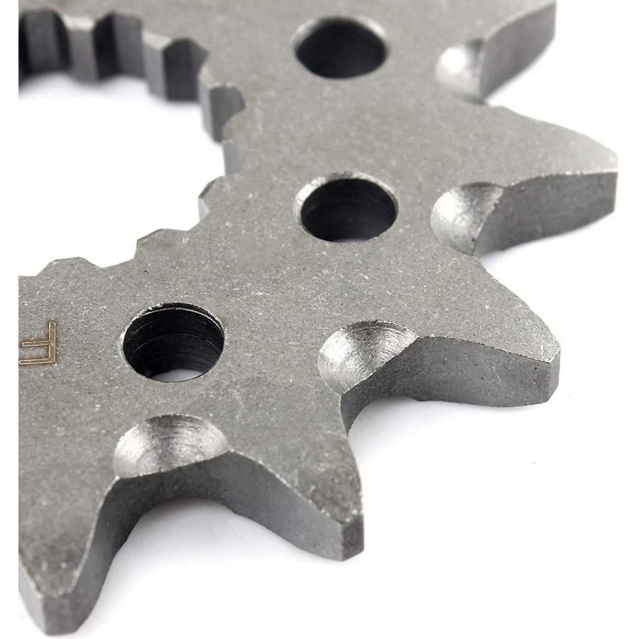 【美品】ハッサム　ホロ　legend レジェンド　psa8 美品】ハッサム ホロ legend レジェンド psa8 美品】ハッサム