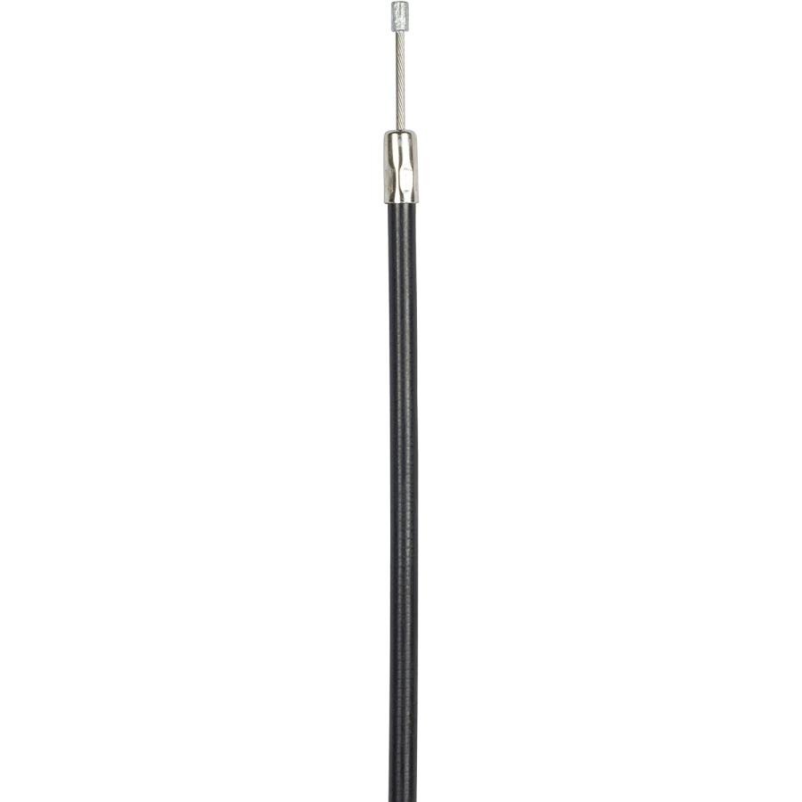 【並行輸入品】Motorcycle Control Cable Throttle Cable Compatible with BMW R 25/3 (_2