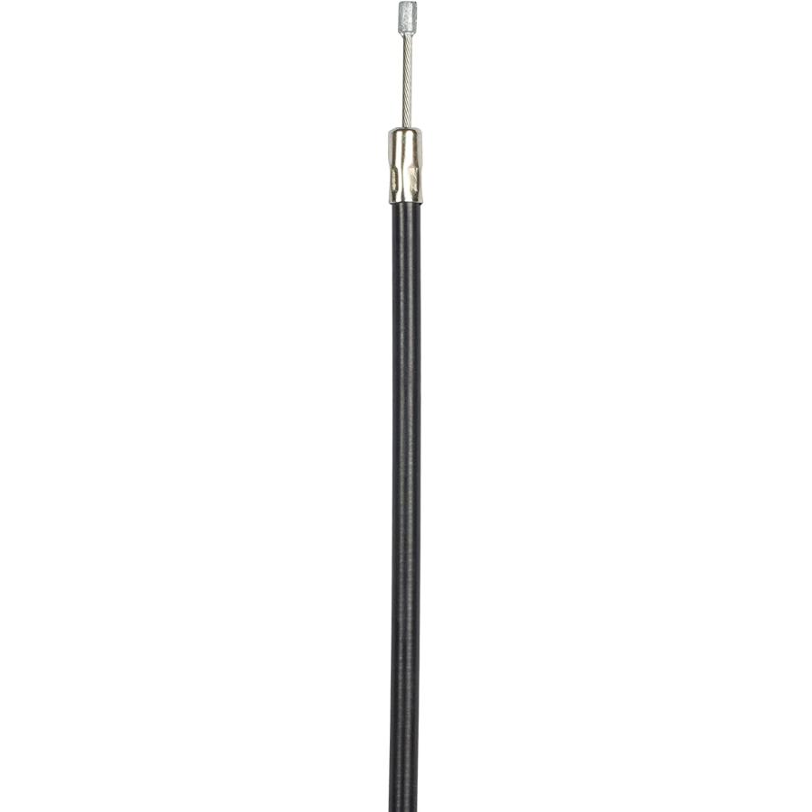 【並行輸入品】Motorcycle Control Cable Throttle Cable Compatible with BMW R 25/3 (_3