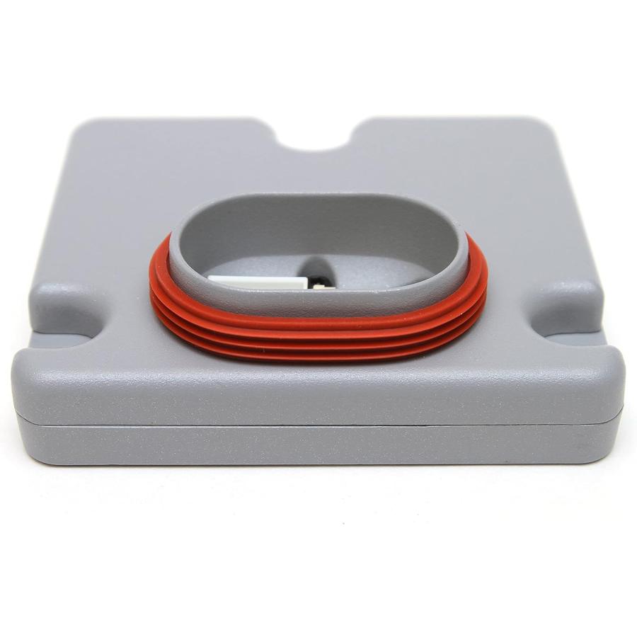 【並行輸入品】交換用LEDモジュール 2015-2020 フォード F150 F250 F350 ヘッドライトユニット コントローラーパーツ FL34