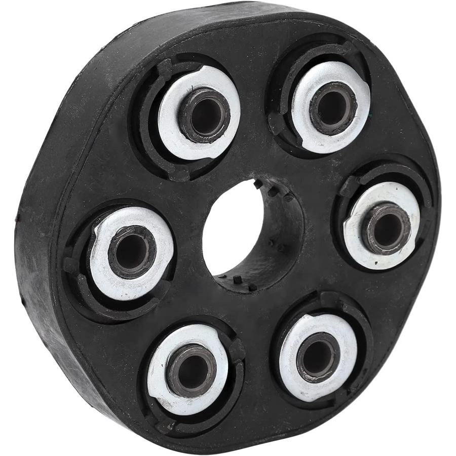 【並行輸入品】Drive Shaft Coupler Drive Shaft Flex Joint Drive Shaft Flex_2