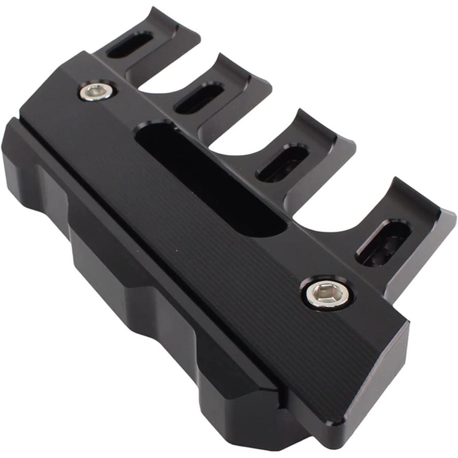 Frame Sliders for Yamaha FZ1 Fazer FZ1N FZ1N FZ 1 N Abs Motorcycle