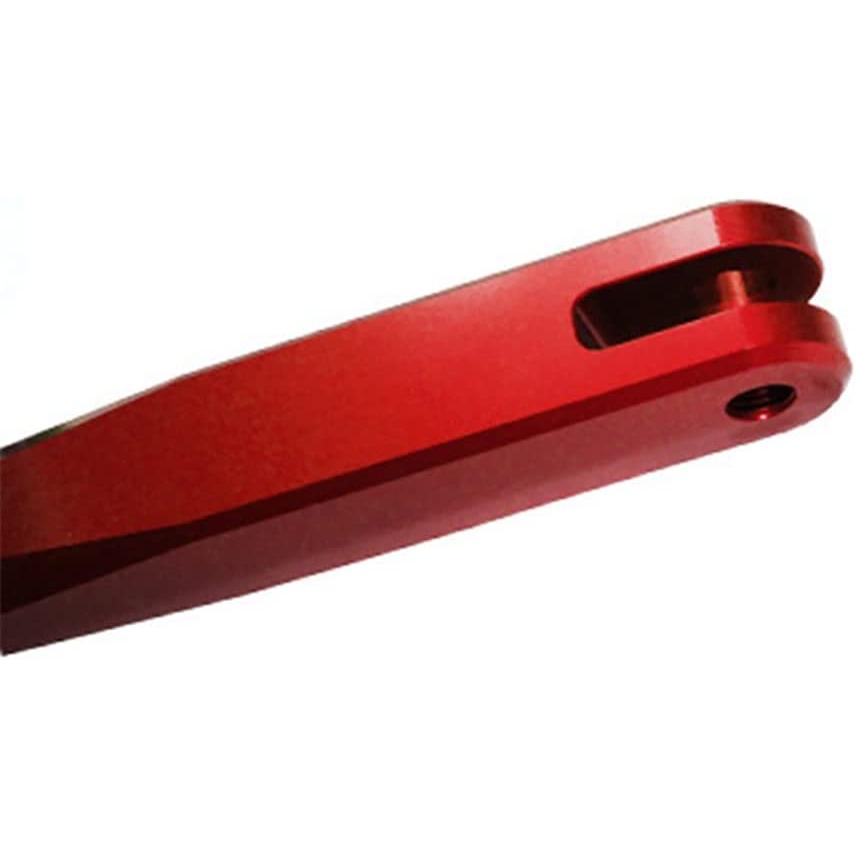 【並行輸入品】Heigoal for Honda CRF300L CRF300 Rally CRF 300 L CRF 300L 2021 2022の画像