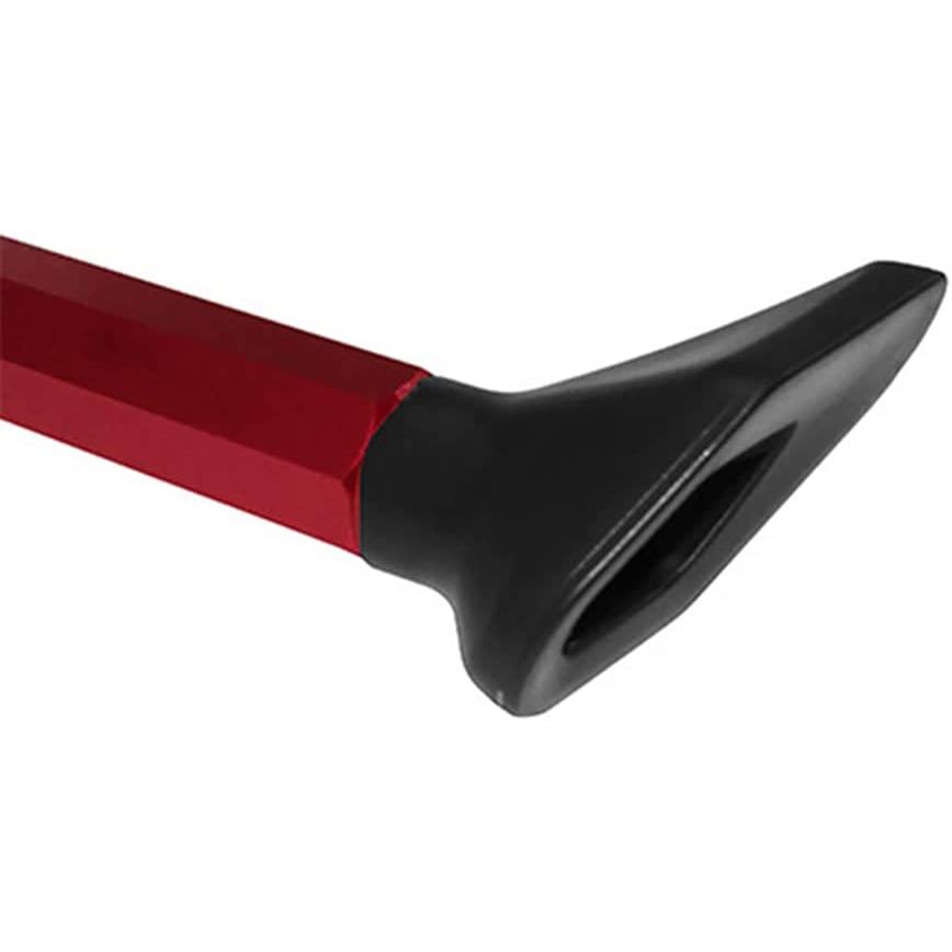 【並行輸入品】Heigoal for Honda CRF300L CRF300 Rally CRF 300 L CRF 300L 2021 2022の画像