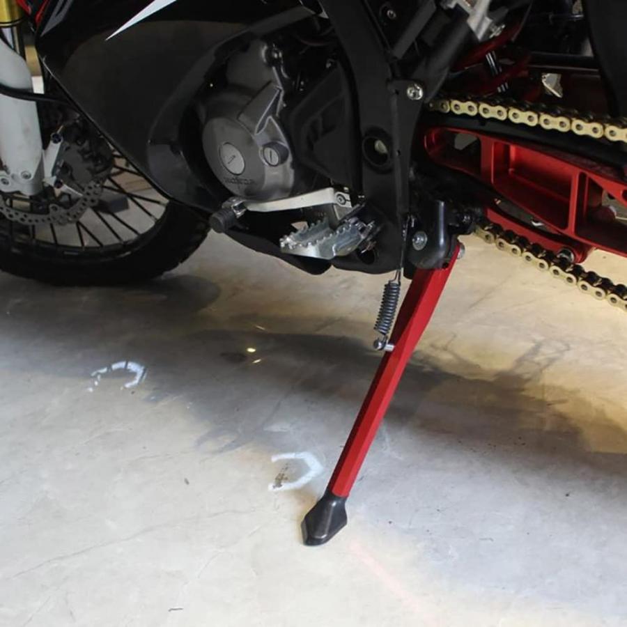 【並行輸入品】Heigoal for Honda CRF300L CRF300 Rally CRF 300 L CRF 300L 2021 2022の画像