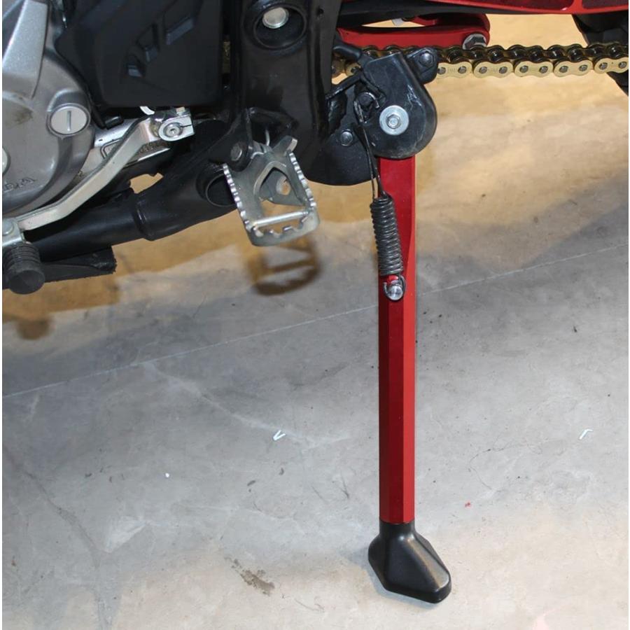【並行輸入品】Heigoal for Honda CRF300L CRF300 Rally CRF 300 L CRF 300L 2021 2022の画像