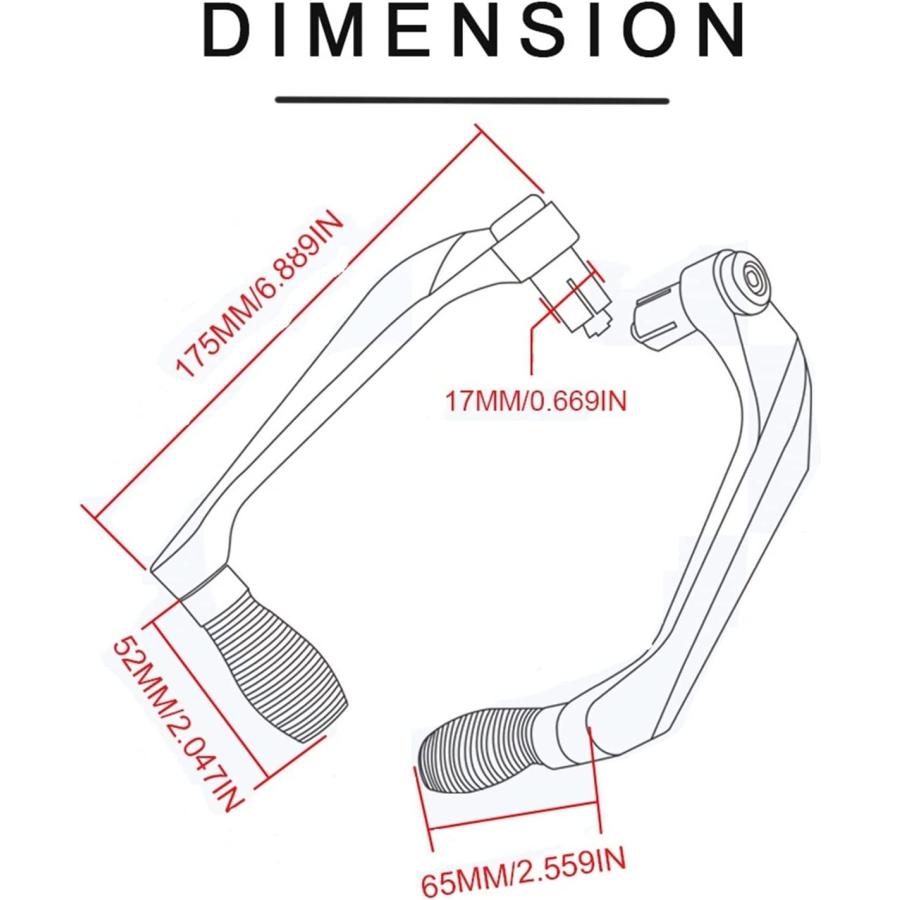 専用ページ テーブルクロスセット クロス | 株式会社ZAP(ザップ) 梱包資材(梱包クラブ)・店舗備品