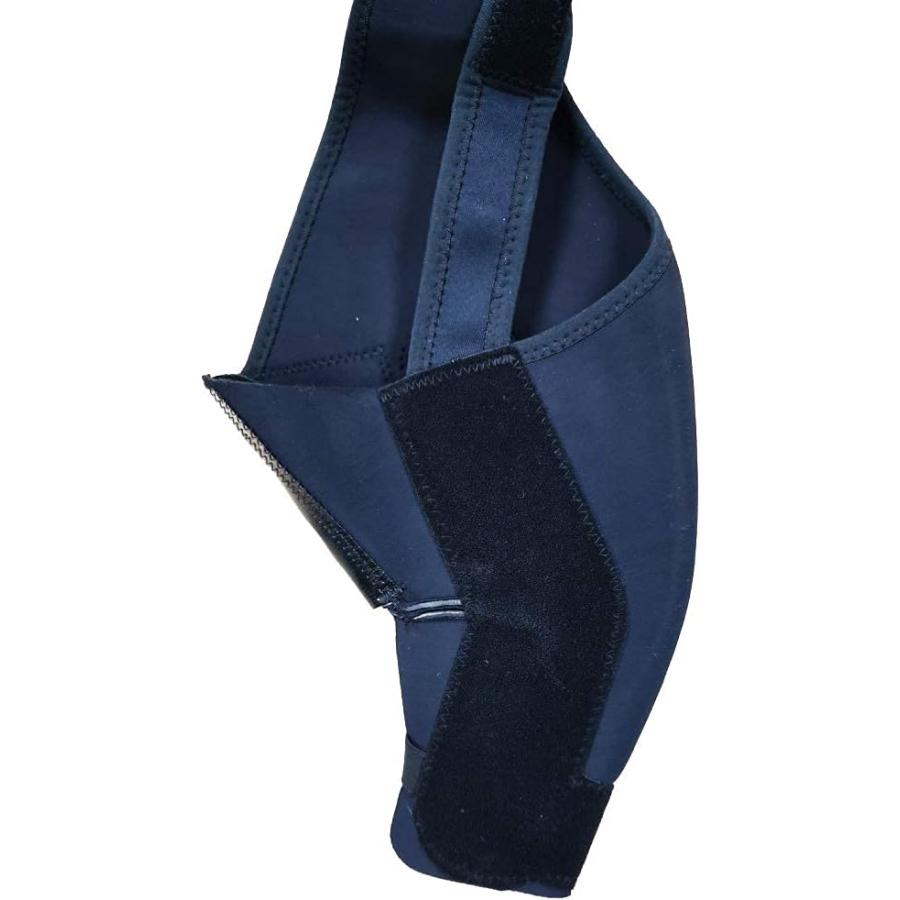 【並行輸入品】Ortocanis - Knee Brace for Dogs with Ligament Rupture and Patella Lu_6