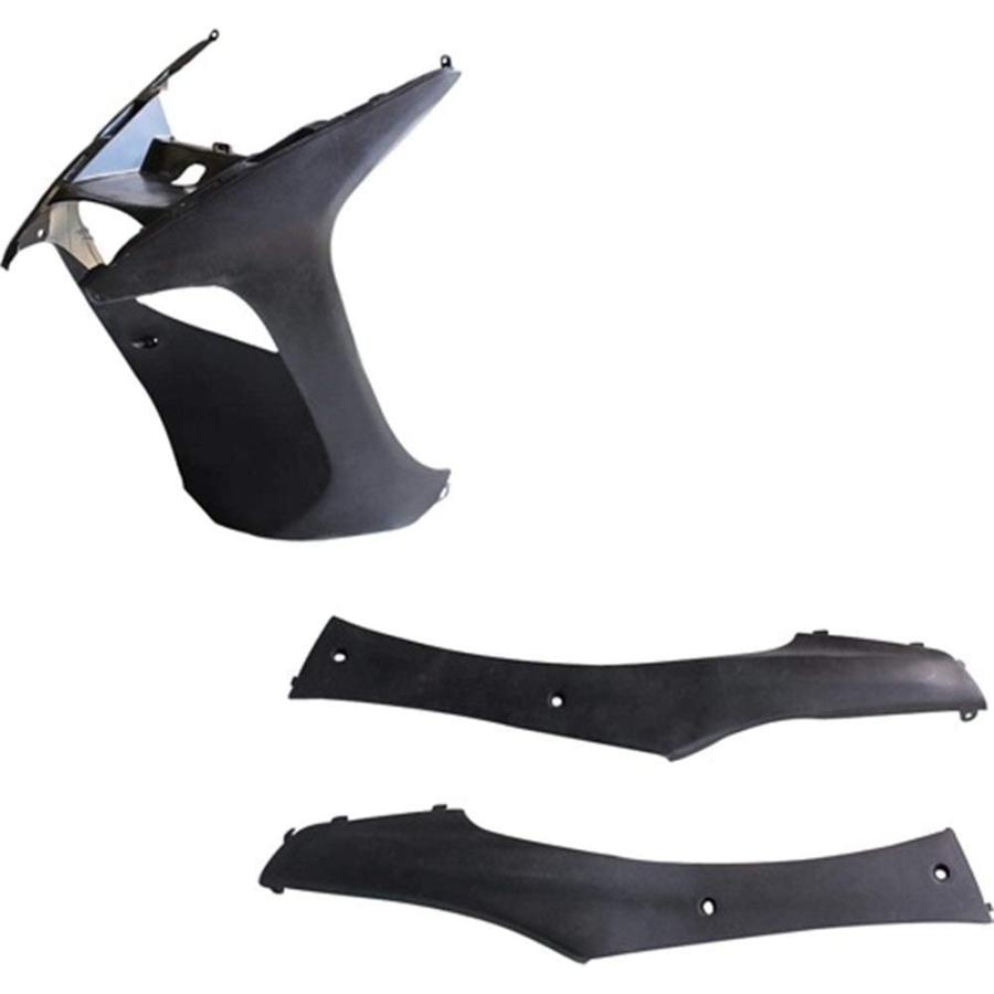 ボディプロテクター Amazon | HONDA ボディプロテクター セパレート ベスト(ブラック