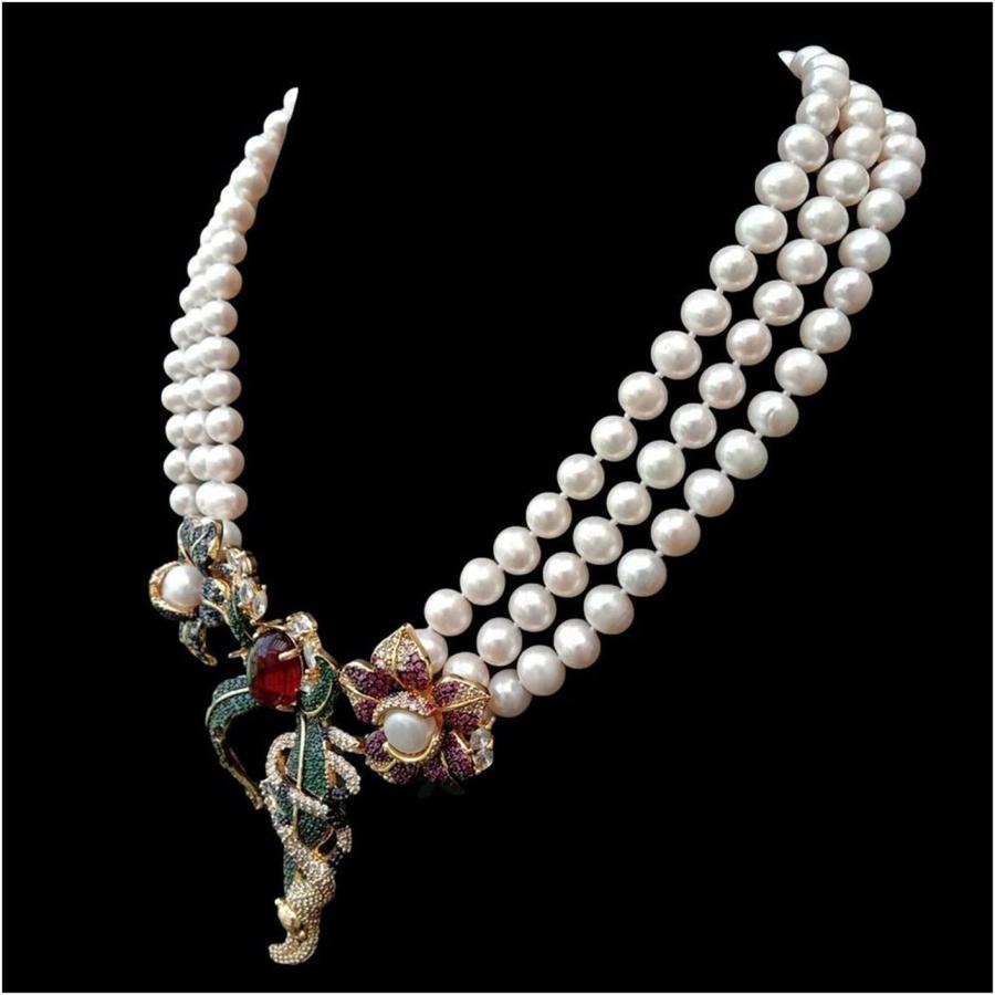 格安アウトレットで購入 TOMYEUS Necklace Necklace Delicate Necklace for Women Choker Necklaces Jewelry Accessories Pendant Necklace Necklaces　並行輸入品