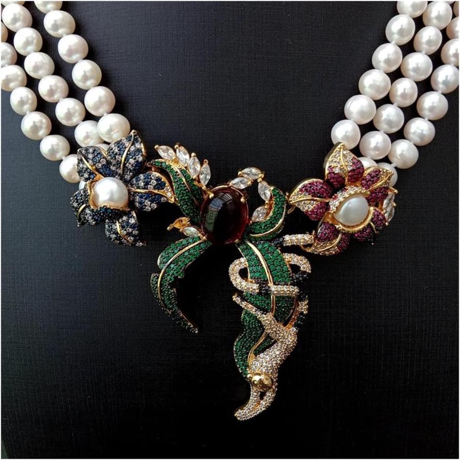 格安アウトレットで購入 TOMYEUS Necklace Necklace Delicate Necklace for Women Choker Necklaces Jewelry Accessories Pendant Necklace Necklaces　並行輸入品