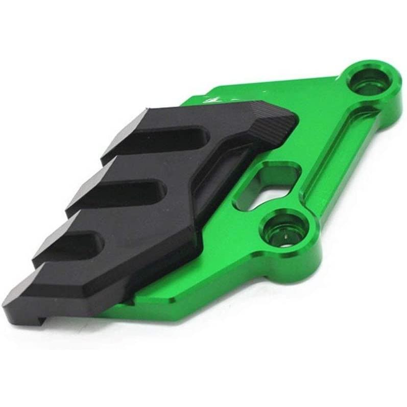 【並行輸入品】Z 900 Motorcycle Front Brake Disc Caliper Brakecaliper Guard Protect_4