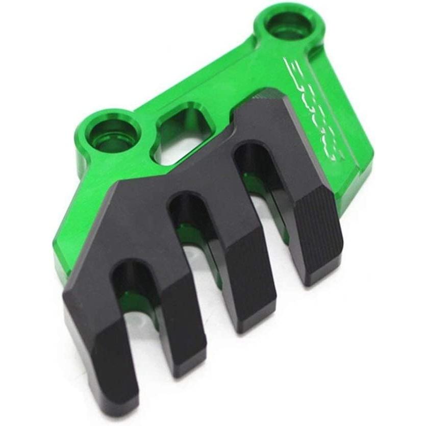 【並行輸入品】Z 900 Motorcycle Front Brake Disc Caliper Brakecaliper Guard Protect_5