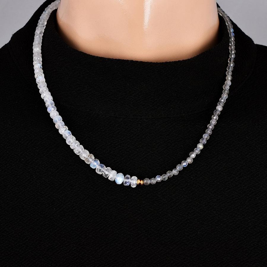 並行輸入品】RisenshineJewel 925スターリングシルバー 天然 