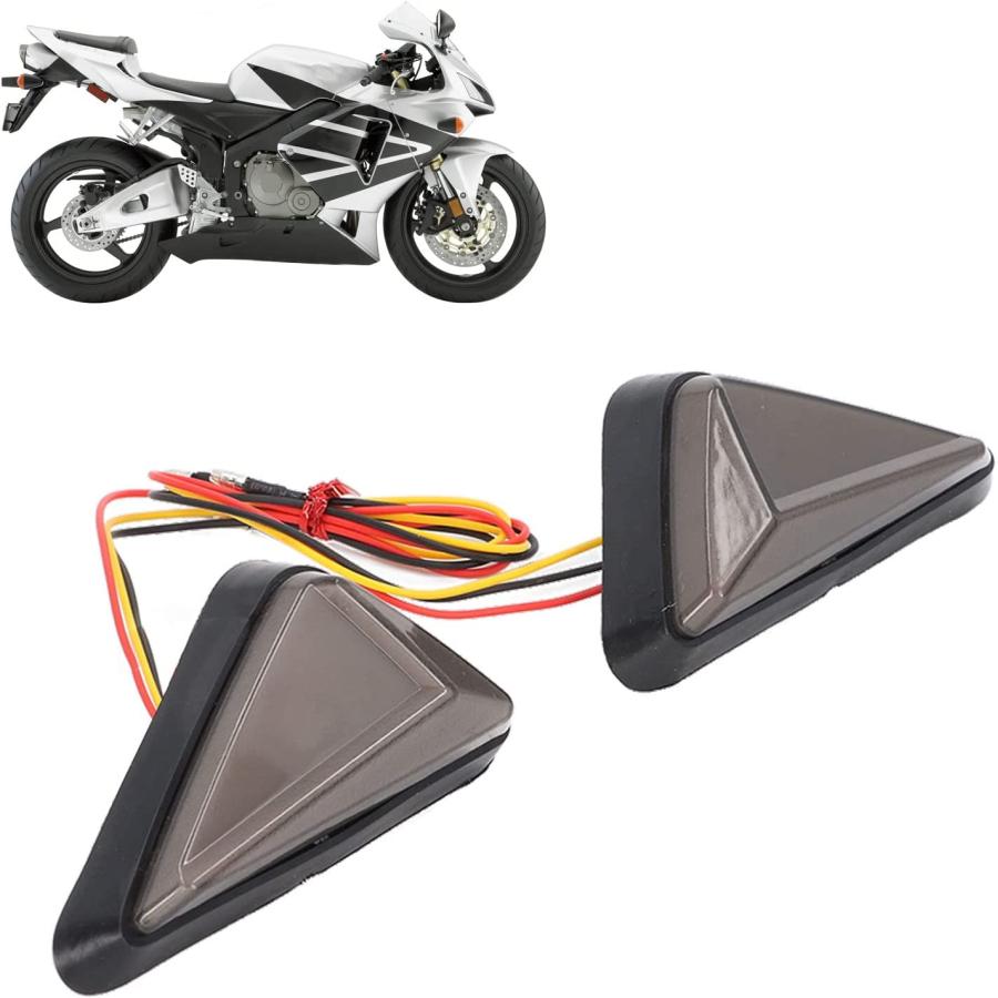 ほん Amazon | デイトナ(Daytona) ピストンキット スタンダードサイズ