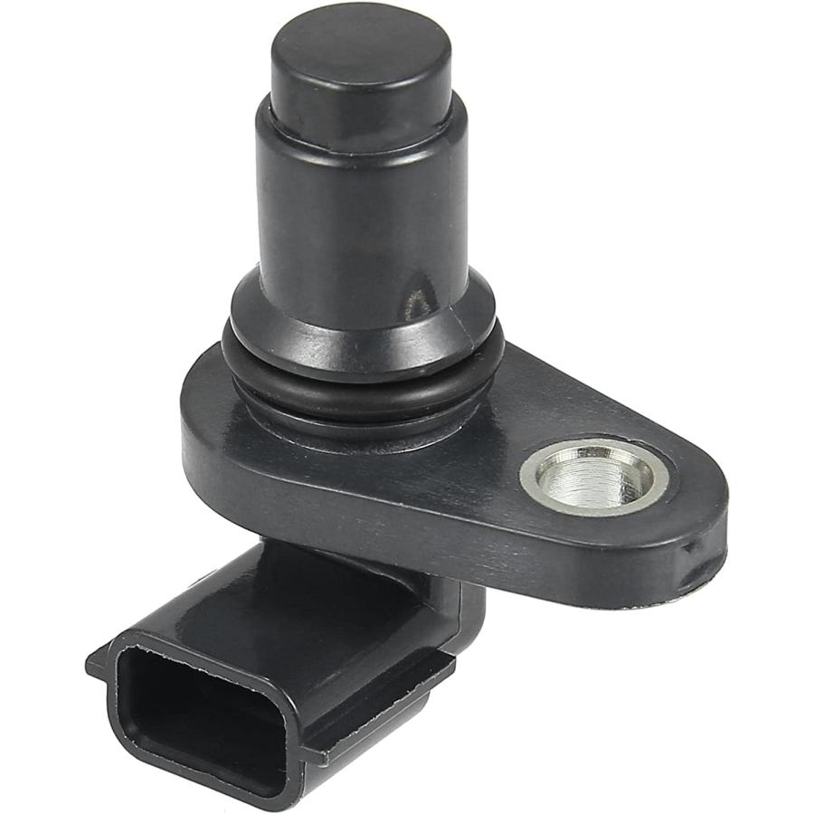 日中 ZX-12R 第31回 梅雨明けオフツーリング2025 1日目 温泉×グルメ45