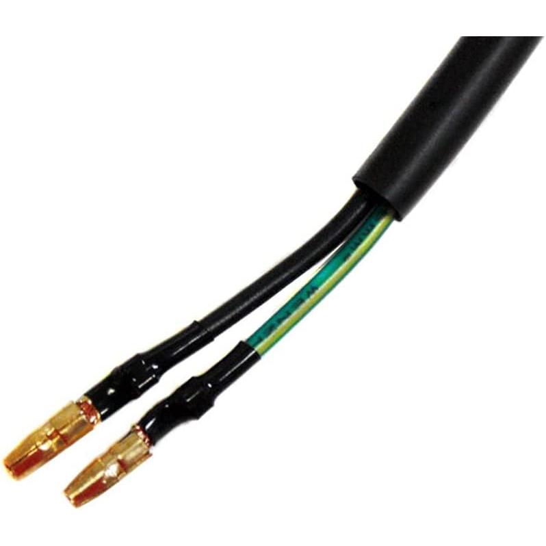 【並行輸入品】MRS Right/Left Front Brake Light Stop Switch Wire Cable for 50cc 70cの画像