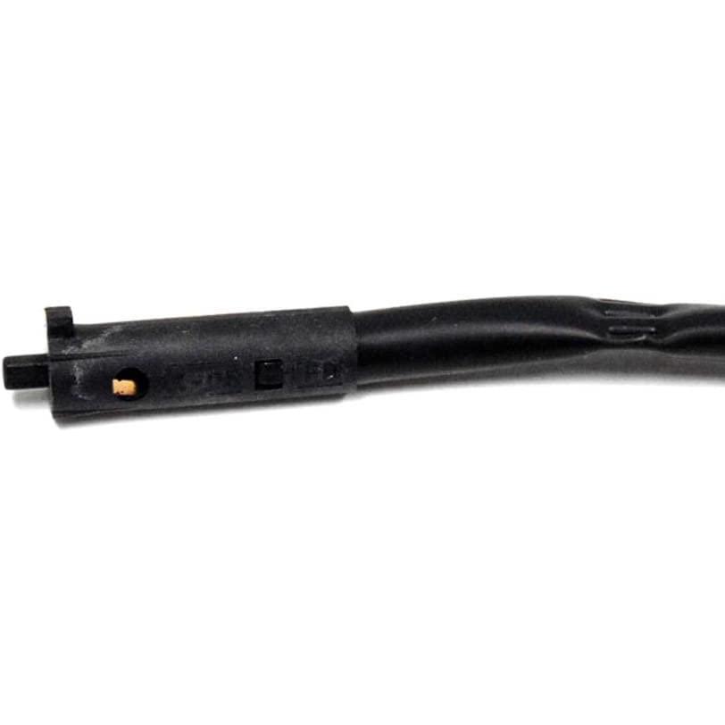 【並行輸入品】MRS Right/Left Front Brake Light Stop Switch Wire Cable for 50cc 70cの画像