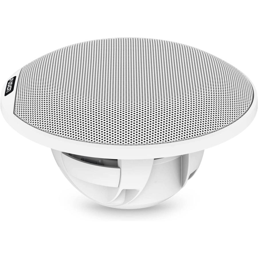 【並行輸入品】Garmin Fusion  Signature Series 3i Marine Coaxial Speakers  6.5inchの画像