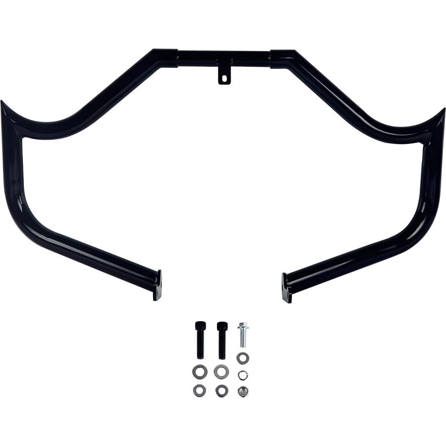 専用○ ZEXUS専用充電池 ZR-01＋ 公式限定ステッカー（小サイズ）付 | ZEXUS