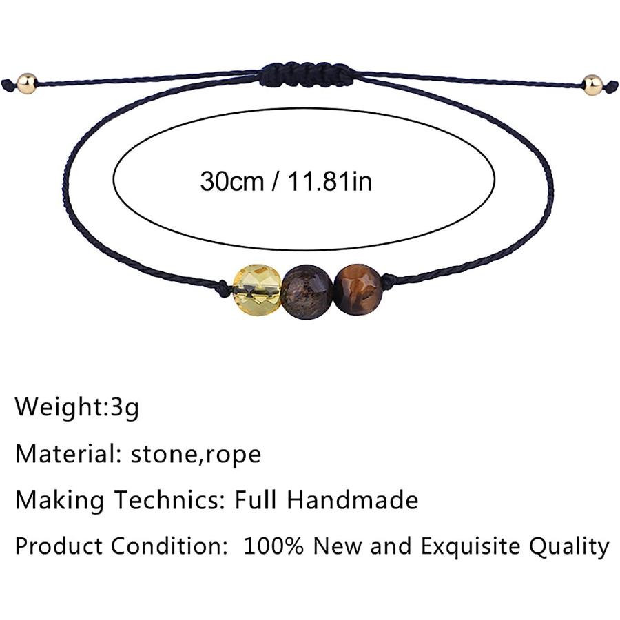 【並行輸入品】Cute Fashion Bangles Cuff Bracelet for Women Men 12 Zodiac Crystal S_2