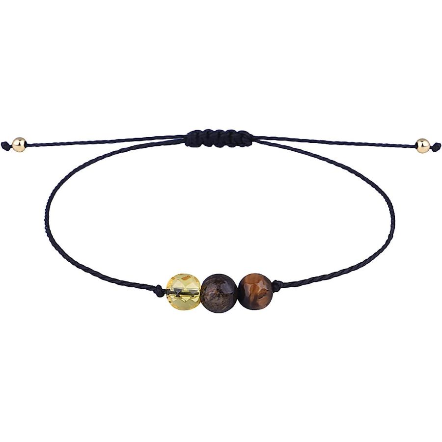 【並行輸入品】Cute Fashion Bangles Cuff Bracelet for Women Men 12 Zodiac Crystal S_3
