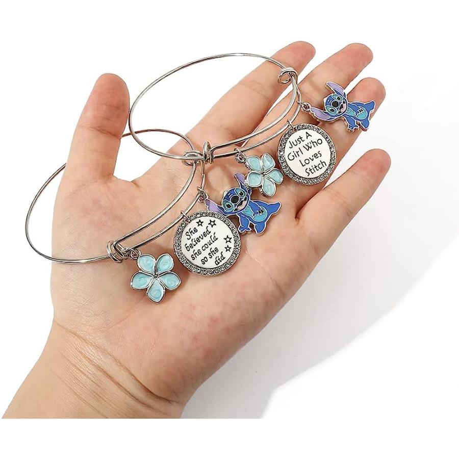 YONジュエリー　　ハムサチャーム&チェーン　　　　2点セット YONジュエリー ハムサチャーム&チェーン 2点セット YON