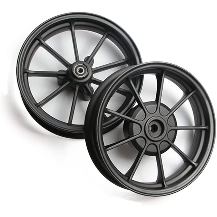 motorcycle modified wheel Disc brake for DIO AF18 AF27 AF28