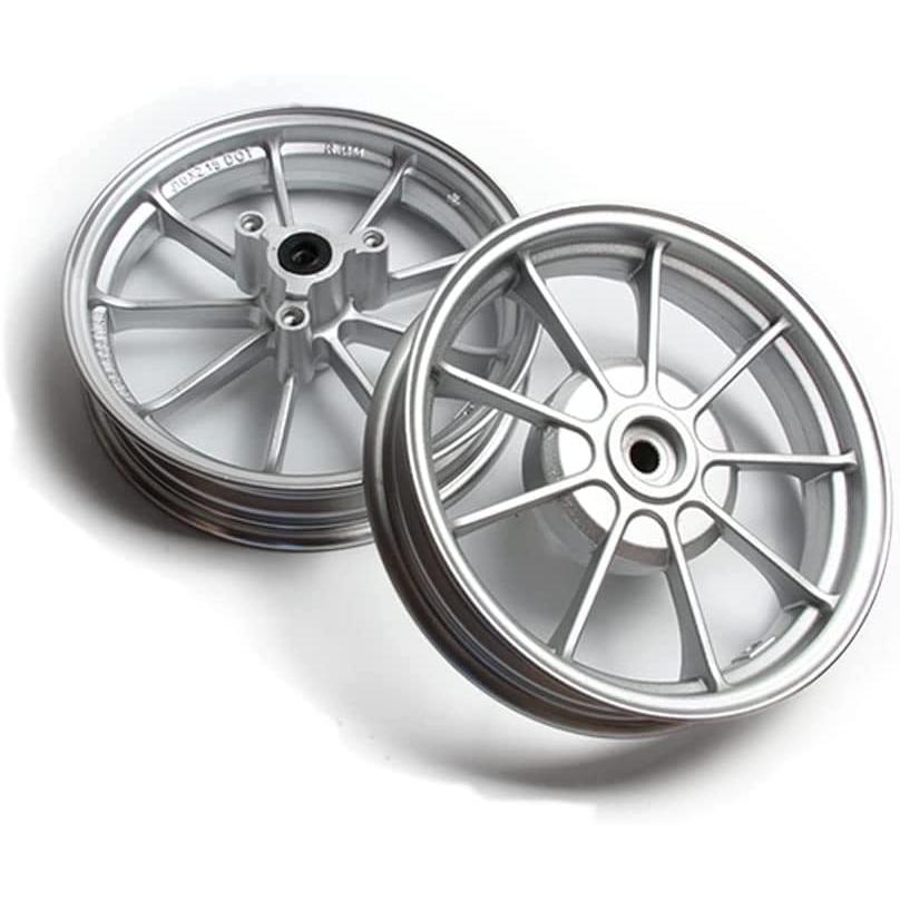 並行輸入品】motorcycle modified wheel Disc brake for DIO