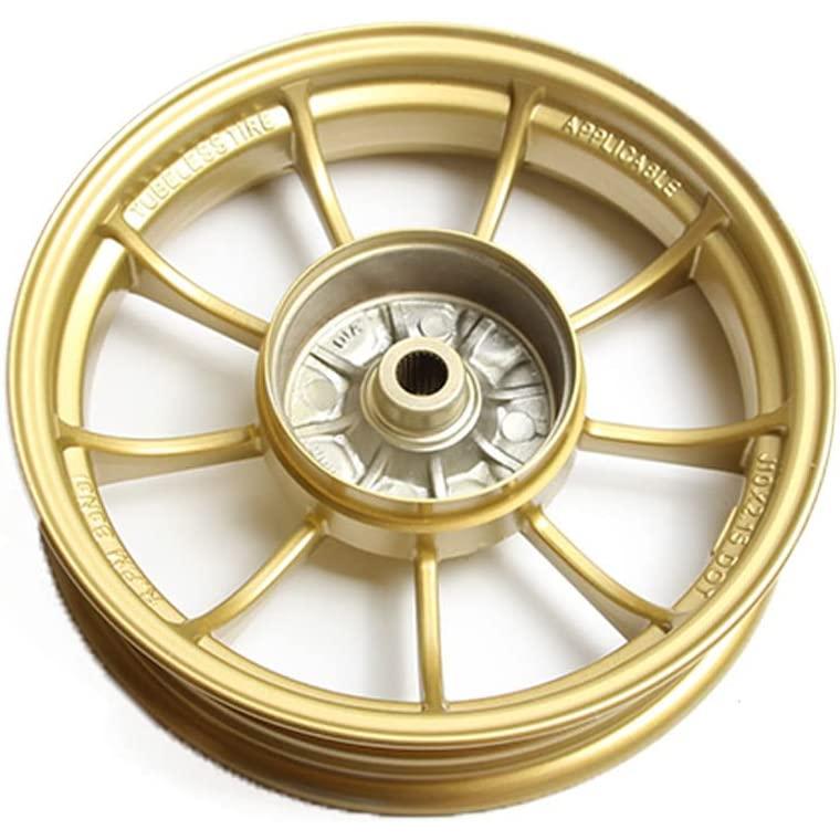 違い確認 並行輸入品】motorcycle modified wheel Disc brake for DIO