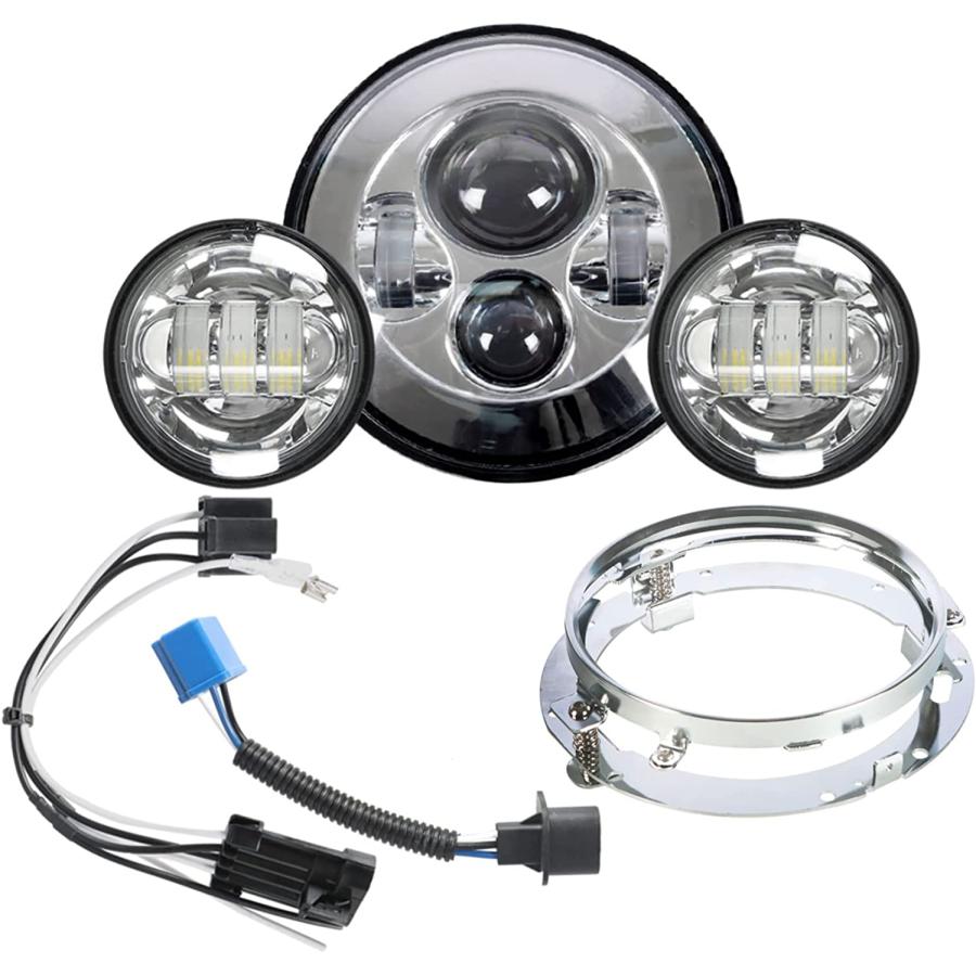 送料無料 Git2 たのめーる】サンワサプライ 2次元バーコードリーダー(スタンド