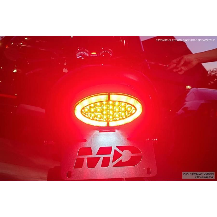 k　商品 Kawasaki genuine used parts : Stock Ignitor 21175-1065 ZX
