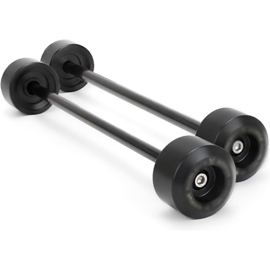 WREXIL Protector for BMW F900XR F900R F850GS/ADV F750GS S1000XR