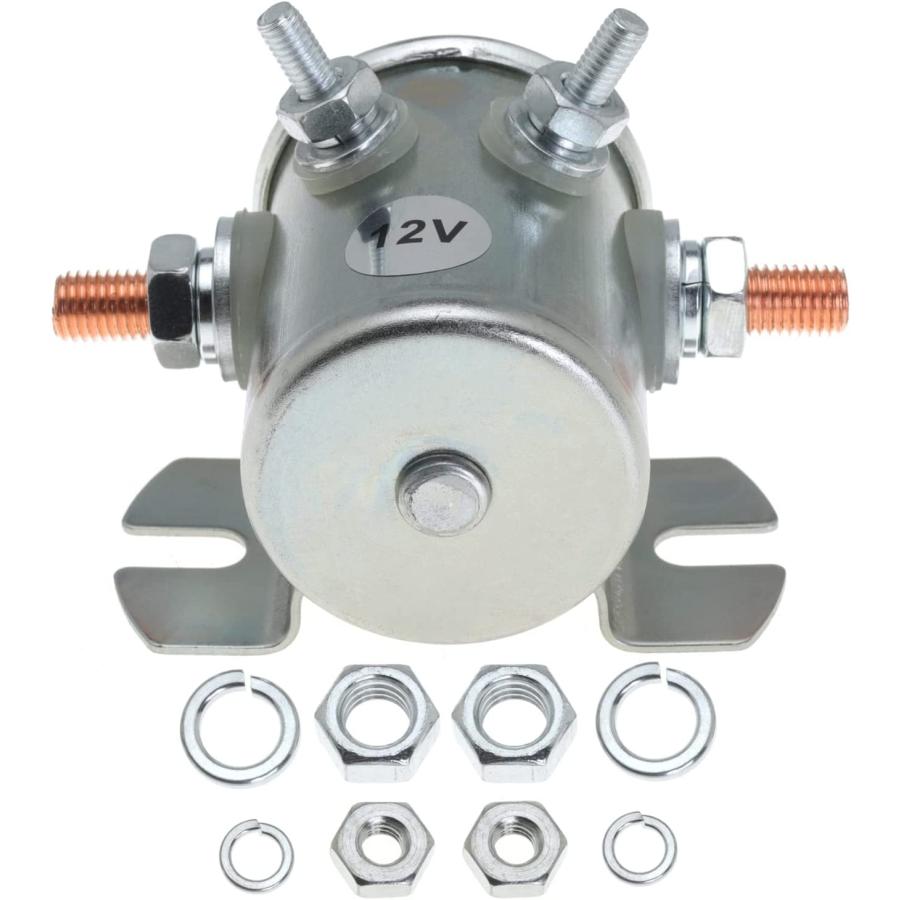 いぬい いぬい (@nana08haru21) / X