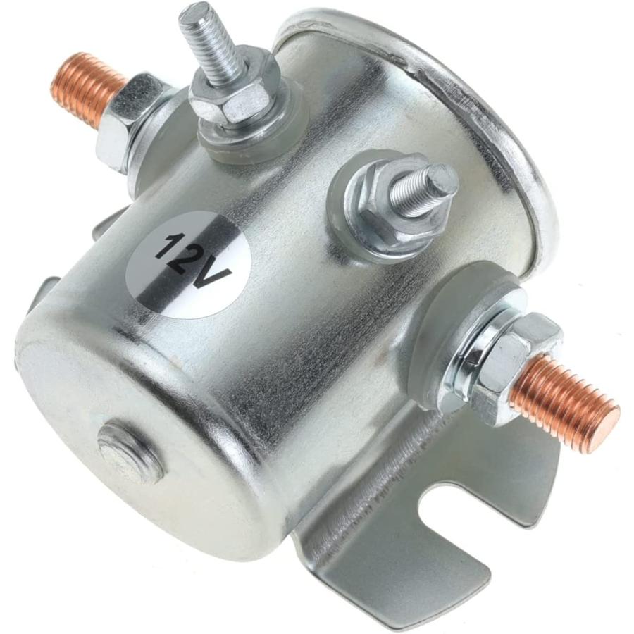 いぬい いぬい (@nana08haru21) / X