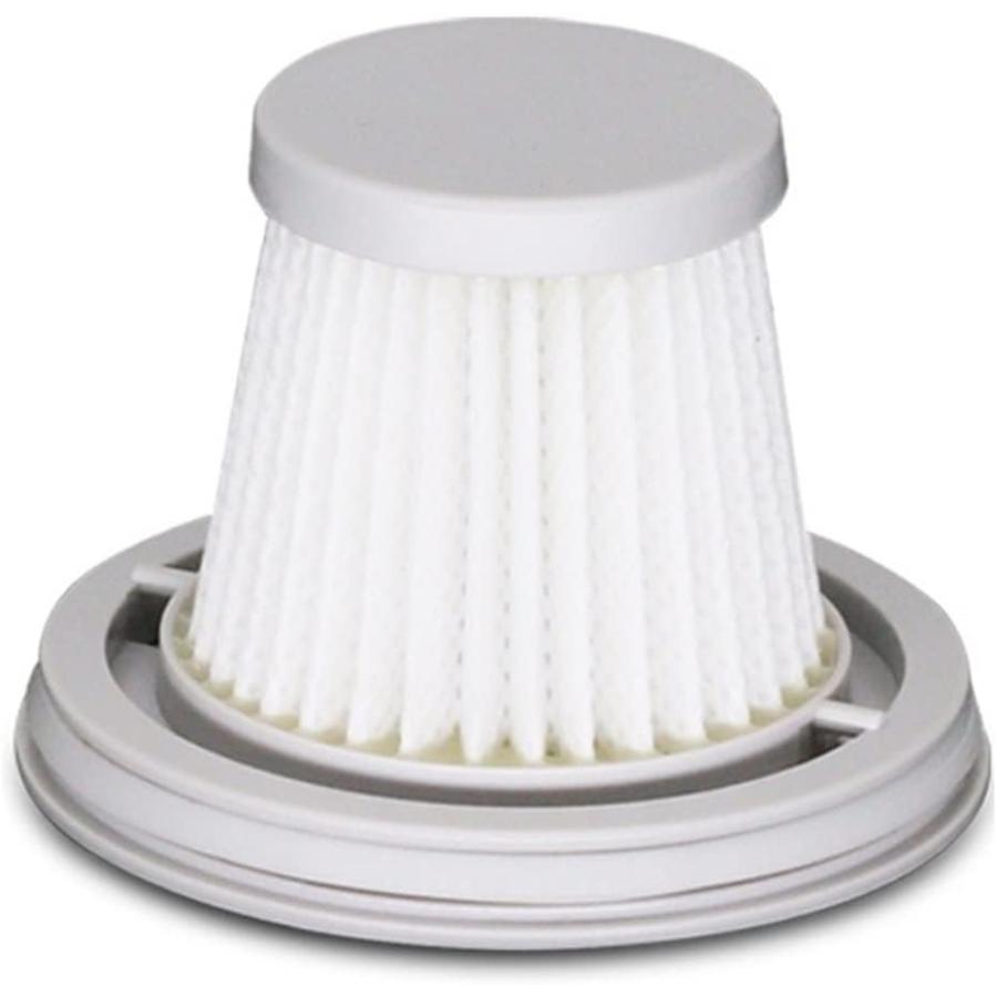 Compatible with Mijia Handy Vacuum Cleaner Part HEPA Filter Compatible