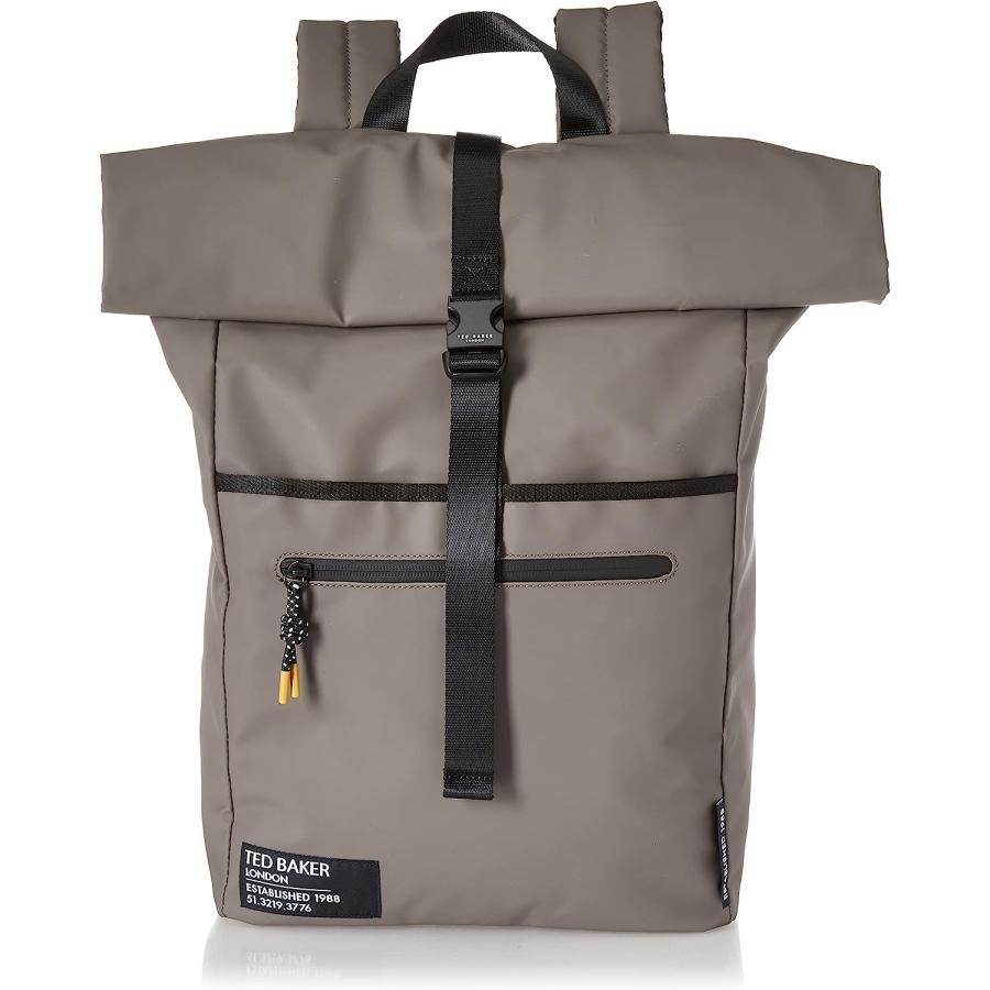 並行輸入品】Ted Baker Backpacks Taupe : DreamFactory - 通販 
