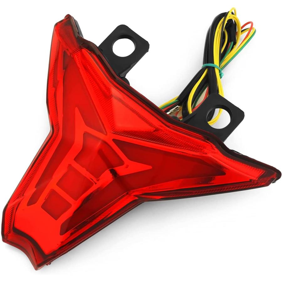 並行輸入品】QIDIAN Kawasa' Z1000 2013-2023 Ninj' 400 Z400 ZX