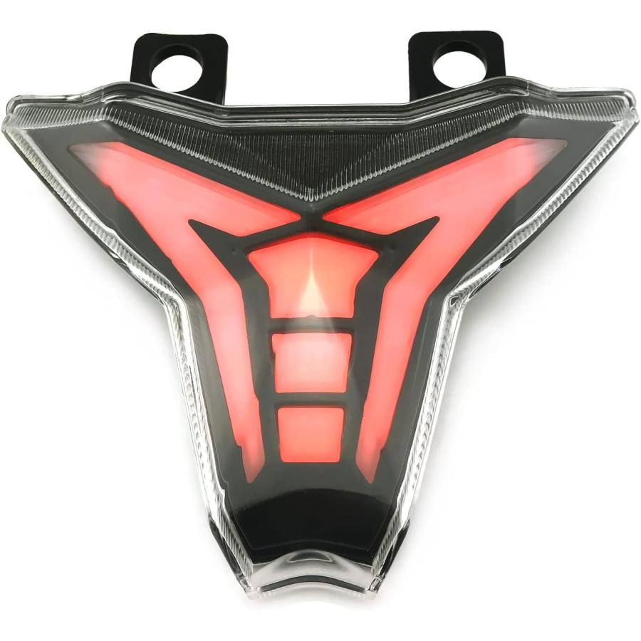 並行輸入品】QIDIAN Kawasa' Z1000 2013-2023 Ninj' 400 Z400 ZX