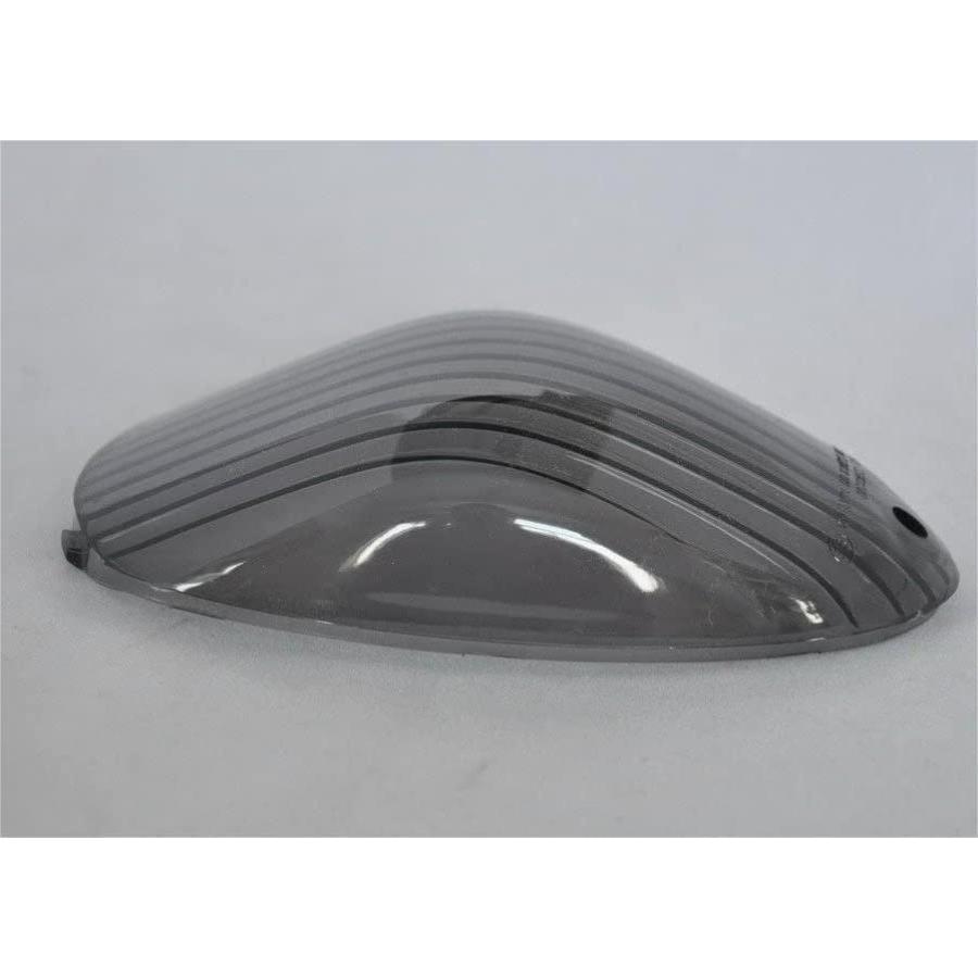 【並行輸入品】Motorcycle Led Taillights with integrated turn signals for Ka wa sak