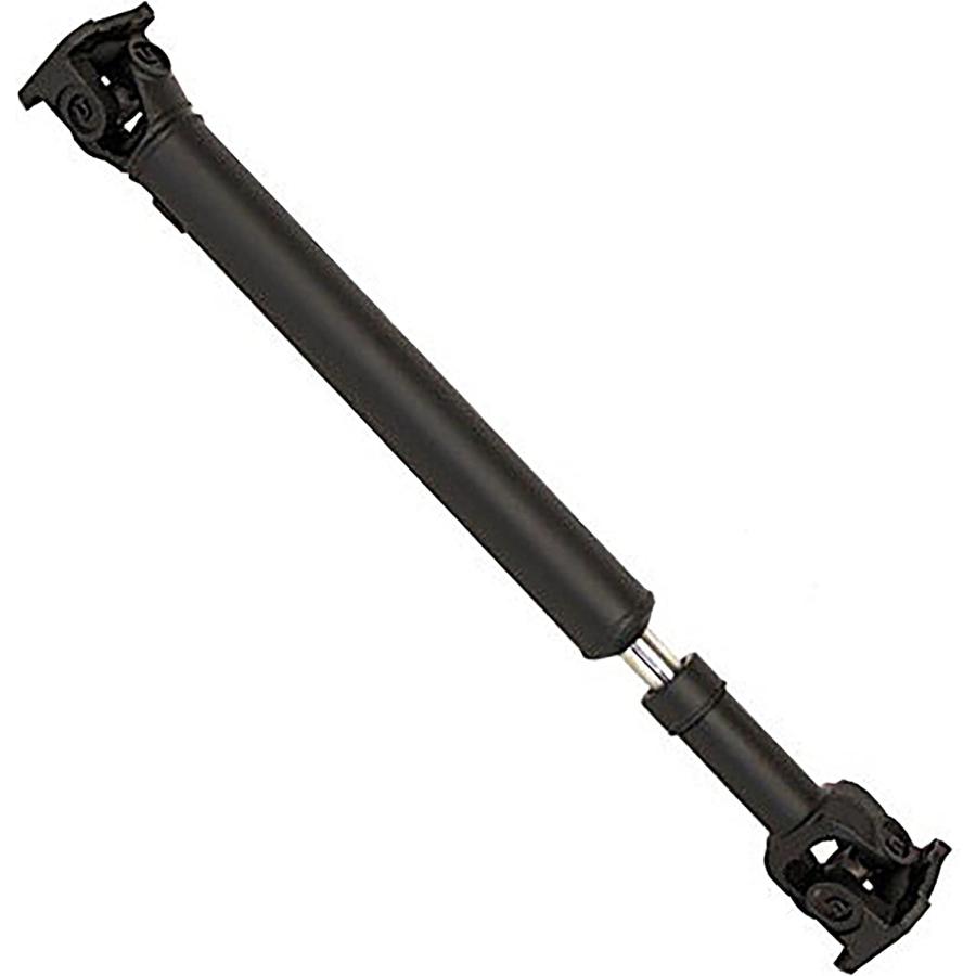 並行輸入品】Dorman 938-336 Front Drive Shaft Compatible with