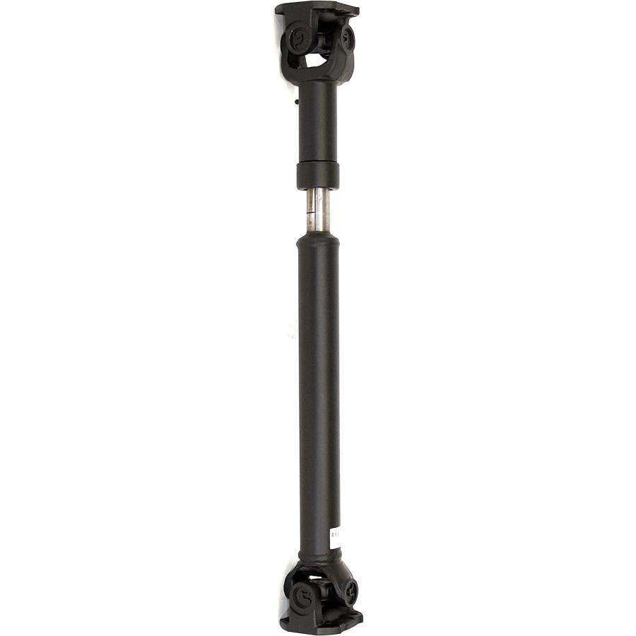 並行輸入品】Dorman 938-336 Front Drive Shaft Compatible with