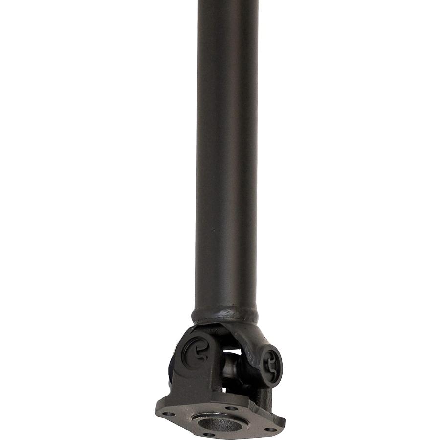 並行輸入品】Dorman 938-336 Front Drive Shaft Compatible with