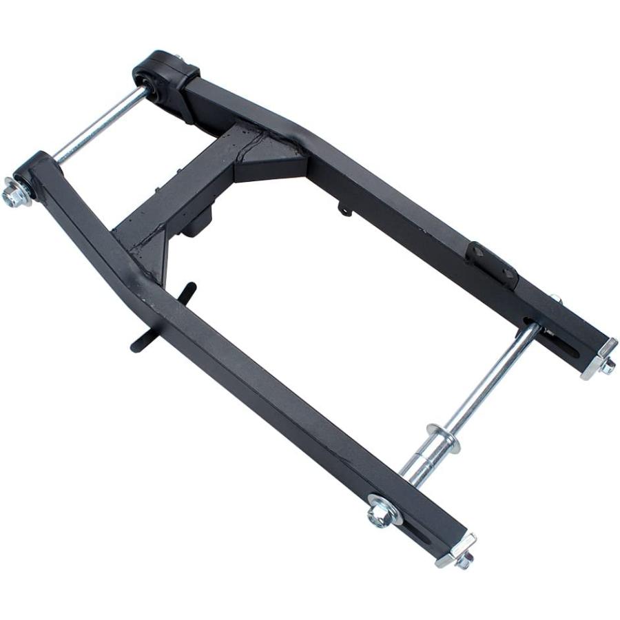 【並行輸入品】Dirt pit Bike Steel Swing Arm 90-125cc small Trail Dirt Bike Swingar_2