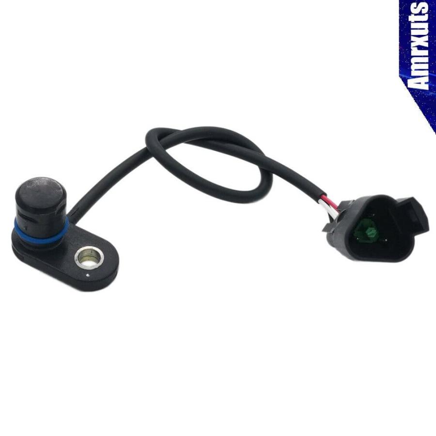 【もも】 並行輸入品】Amrxuts 74430-00D Electronic Speed Sensor for Harley