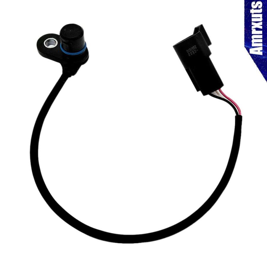 【もも】 並行輸入品】Amrxuts 74430-00D Electronic Speed Sensor for Harley