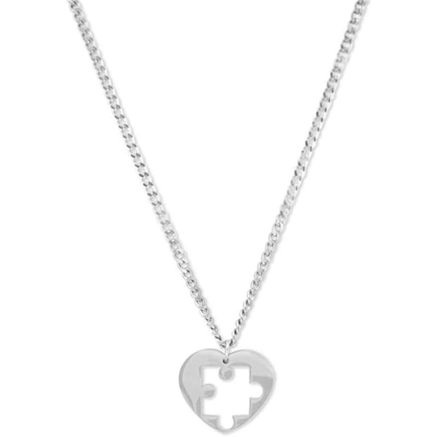 【並行輸入品】Pendant Hip Hop Necklace Jewelry Party Accessories Chain Gift Pendan_1